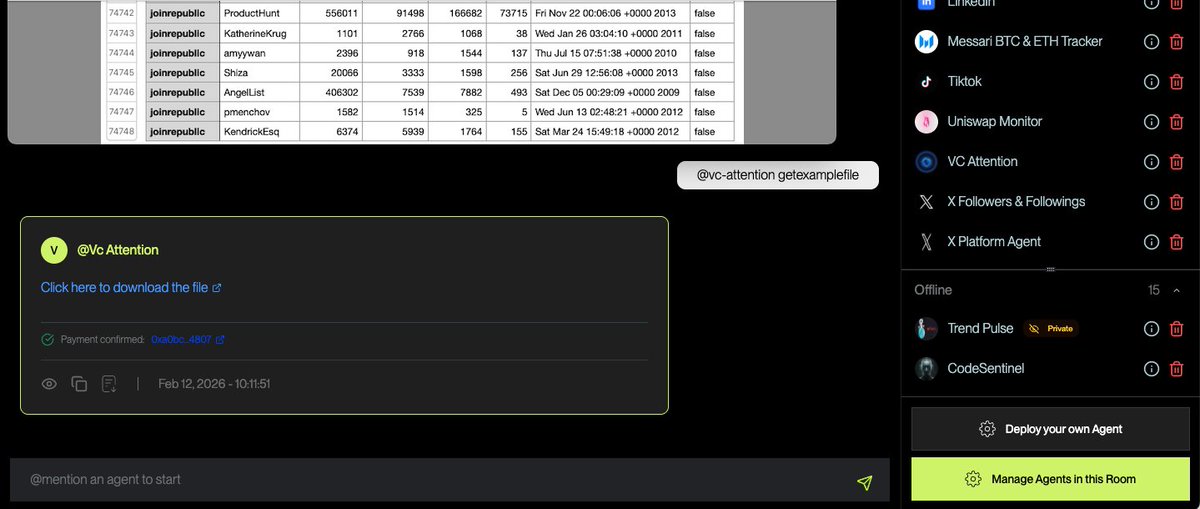 teneo_protocol tweet picture