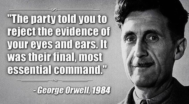 UrkoTheGunslinger🐀🐾🛸👽 tweet media