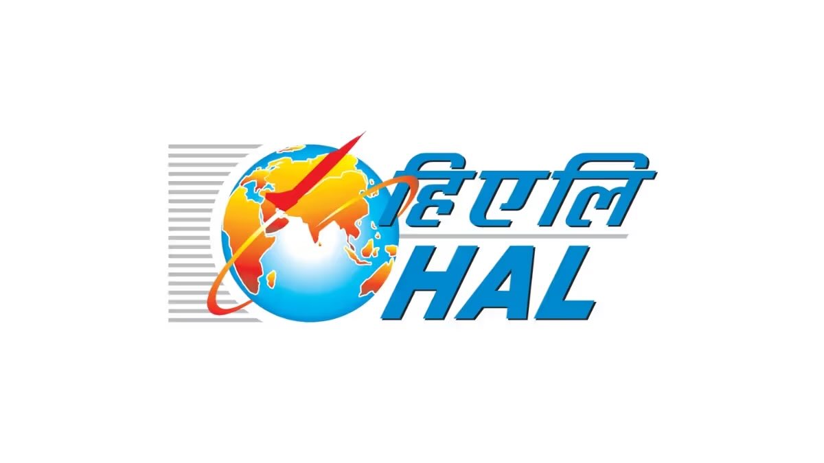 alpha_defense's tweet image. #NEWS : Hindustan Aeronautics Limited has released its financial results for the Q3 of FY26

• Net Profit: Increased by 29.3% to ₹1,851.72 crore, compared to ₹1,432.60 crore in the same quarter last year.

• Revenue from Operations: Grew 10.7% to ₹7,698.87 crore.

• Profit…