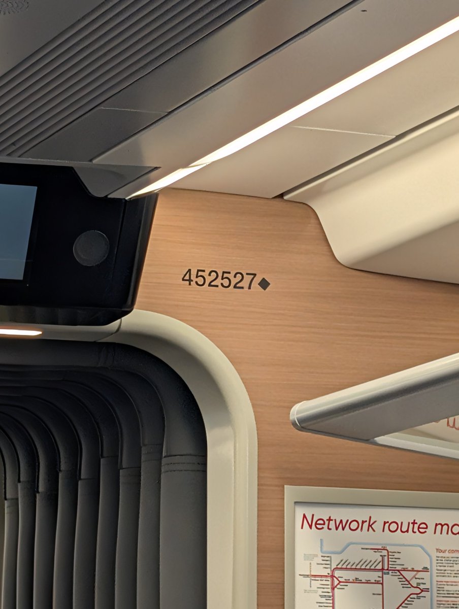 Terry 🏳️‍🌈🏳️‍🌈🏳️‍🌈 tweet media