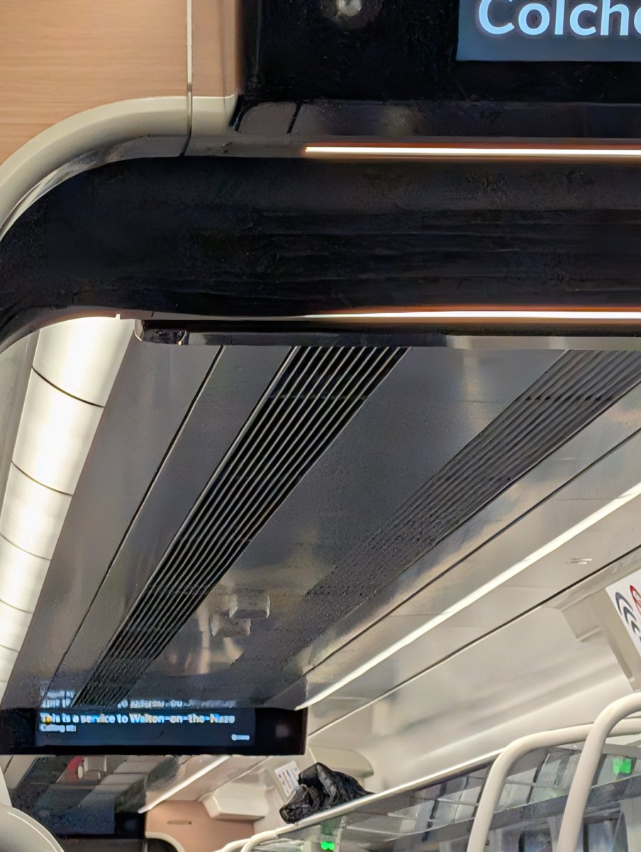 Terry 🏳️‍🌈🏳️‍🌈🏳️‍🌈 tweet media