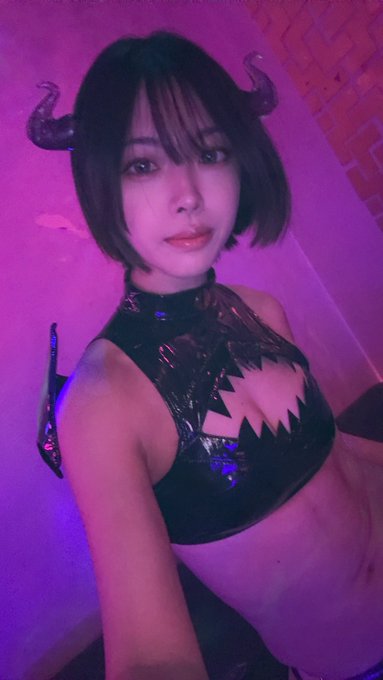 Sweet Tripのツイート