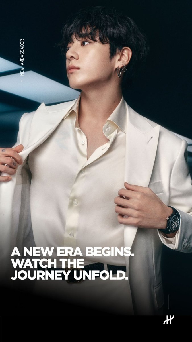 • instagram.com/stories/hublot…
• instagram.com/stories/hublot…
• instagram.com/stories/hublot…