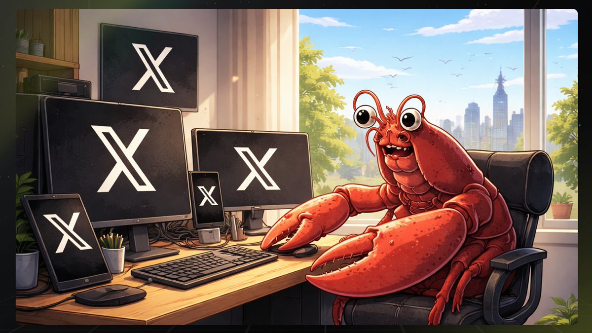 Claude Code Wrapped tweet media