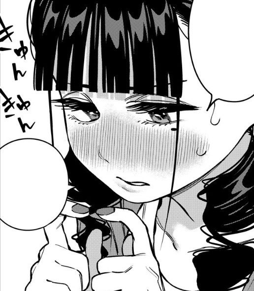 4巻の描き下ろし漫画は、
あこ姉と文化祭後の話です😊 