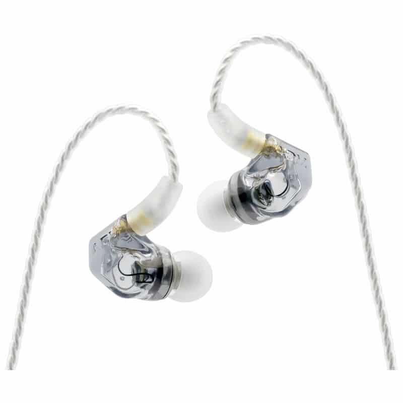 フジヤエービック -FUJIYA AVIC- tweet media