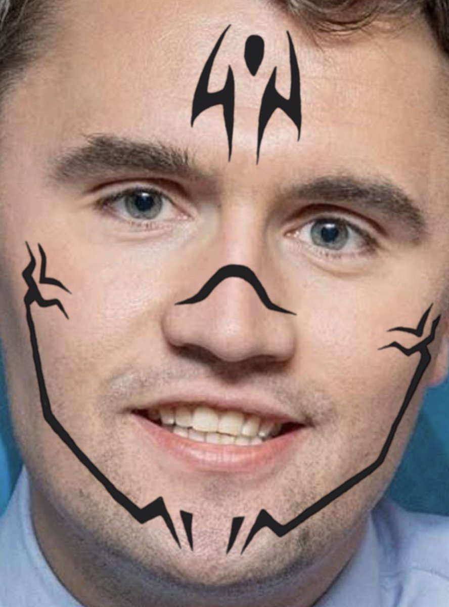 quattro neobajeena tweet media