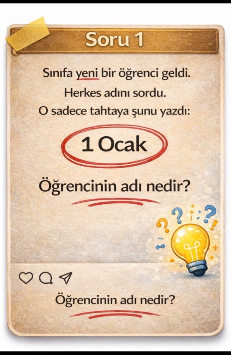 Tuğçe yıldız tweet media