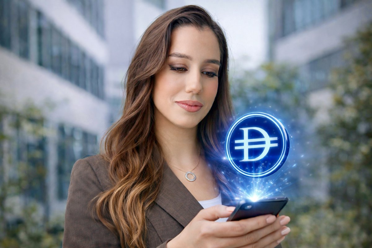 Maria Frackowiak 🇦🇪 tweet media