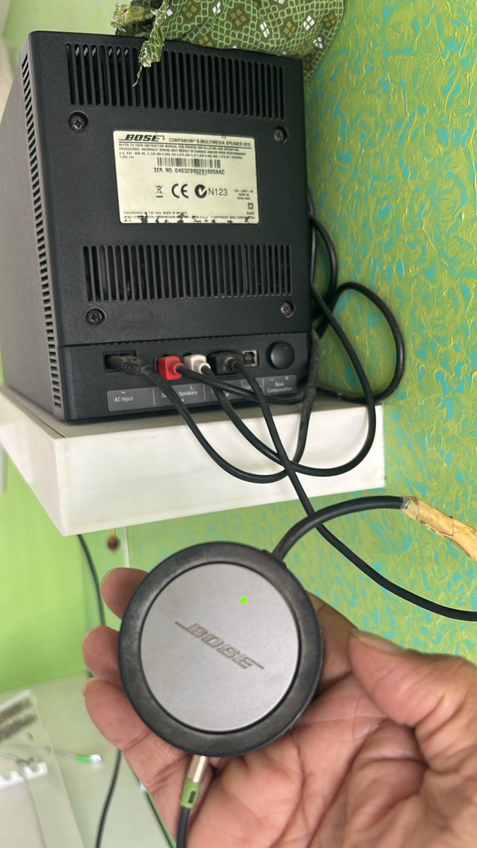 Ramesh S tweet media