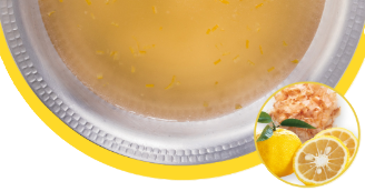 しゃぶ葉、『牛たん食べ放題』が復活‼️
2月19日から4週間限定💭

🔻詳細、たれ＆薬味のアレンジ法も紹介
oricon.co.jp/news/2436005/f…