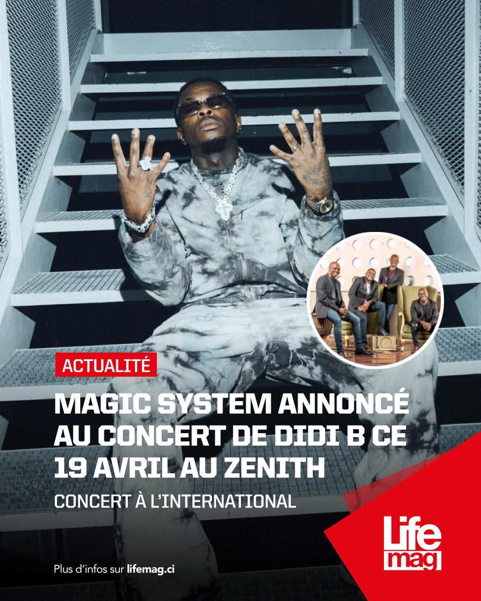 roland_Coul's tweet photo. Ticket sort pas oh donc il faut chercher renfort maintenant. Vous croyez que vous êtes camarade de Himra 🤣🤣 https://t.co/LWuLq4iFVI