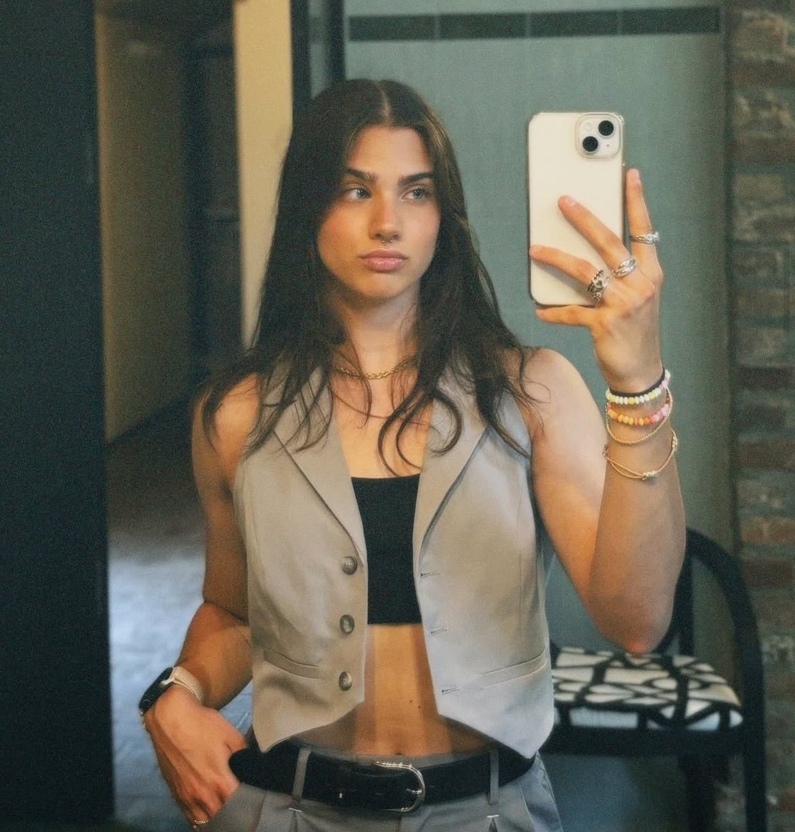 travioleviolini's tweet image. ALLORA ho un dubbio