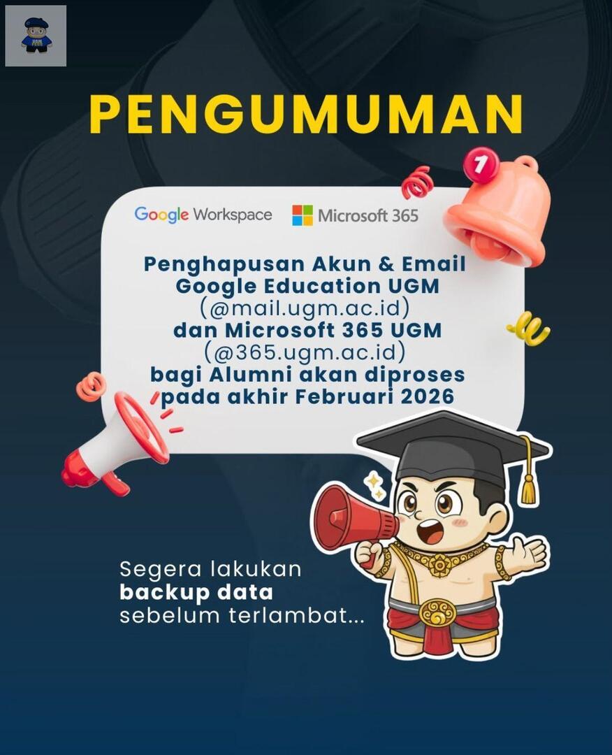 NO DM - KIRIM FESS CEK HIGHLIGHTS tweet media