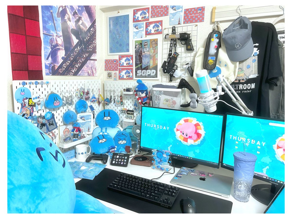 匿名希望📮 (@tokumeikibou_T) / Posts / X