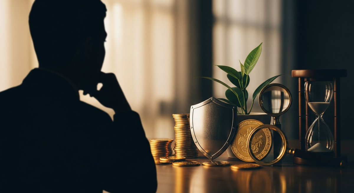 block3333kr's tweet image. 절세는 연말정산 때 보너스 받는 기술이라는 생각은 다 틀렸다.
진짜 부자들은 그렇게 접근하지 않는다.

1. 소비가 곧 절세라고 믿는다
많이 쓴다고 세금을 다 돌려주지 않는다.
소득공제 문턱을 넘으려다 배보다 배꼽이 더 커진다. 안 쓰는 게 가장 큰 절세다.

2. 금융소득종합과세는 남의 일이라…