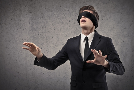 TheTwinPowers's tweet image. All it takes is a few false or inconsistent beliefs to cripple a mind.

.
#Mentalhealth 
#perception 
#belief #awareness 
#motivation #growth
#ThinkBIGSundayWithMarsha