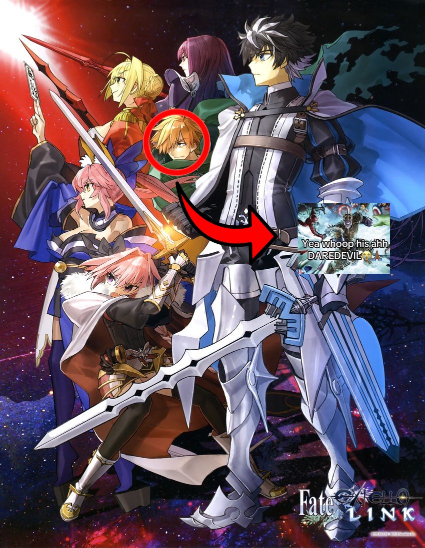 tohno (@seventeenpieces) on Twitter photo 