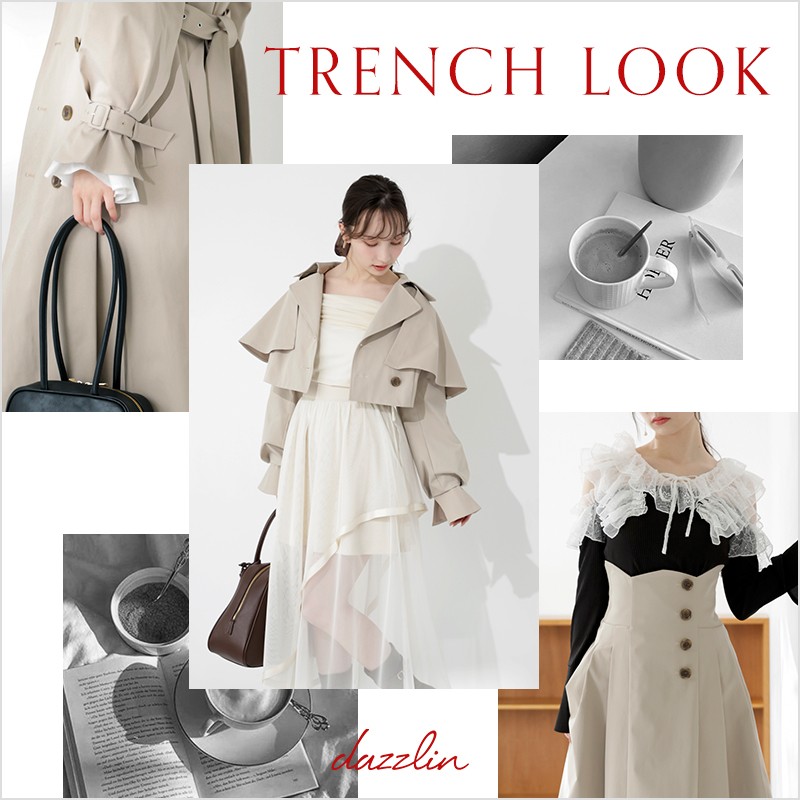 dazzlin (@dazzlin_com) / Posts / X