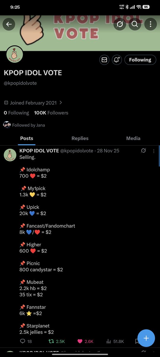 HensonPink's tweet photo. @kpopidolvote For: #Steven #Jl https://t.co/gEyZ4KT1VV