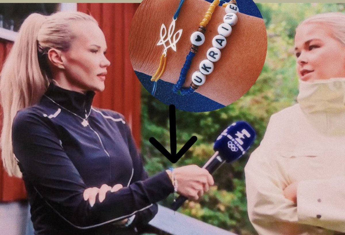 Їne Back Їversen tweet media