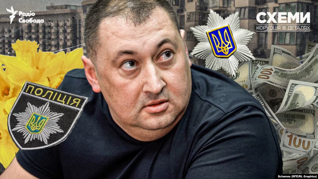 Сім'ї Полієнко і Ткаченко не те щоб дуже виділялись із звичайних київських срєднєстатістіческих сімей. 
    Опорою і фундаментом ячейки общества була тьоща Валя Ткаченко або як її називали в нашій родині - мама Валічка. 
    Валічка по ночам збирала цвіти на лугах та склонах