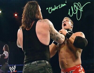 Tinazee☆ 🆇 tweet media