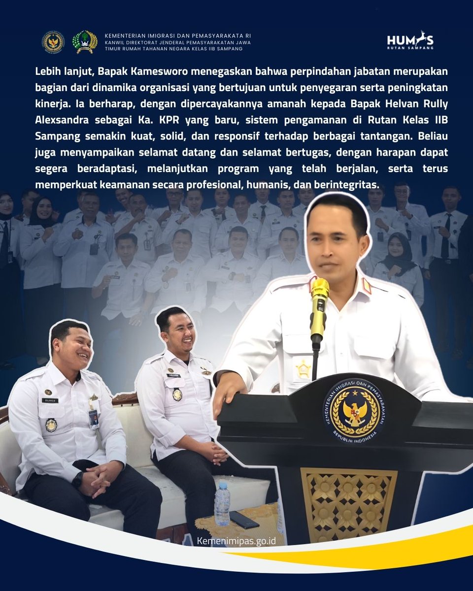 RutanSampang's tweet photo. PISAH SAMBUT KA.KPR RUTAN SAMPANG https://t.co/DCZtnzotIM