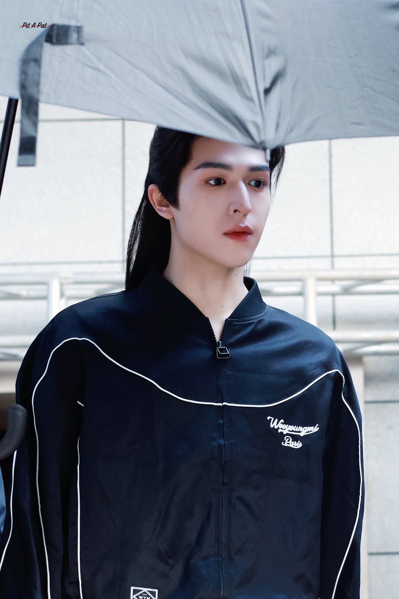 PitAPat1020's tweet image. 