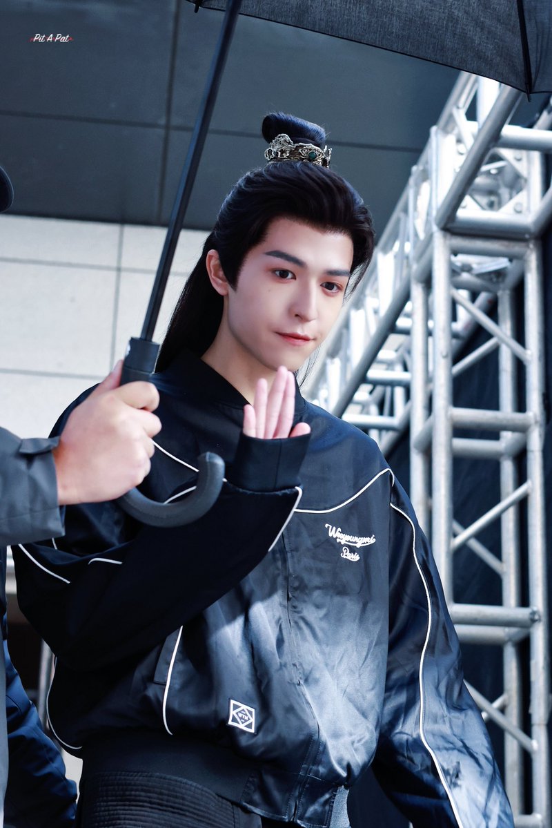 PitAPat1020's tweet image. 