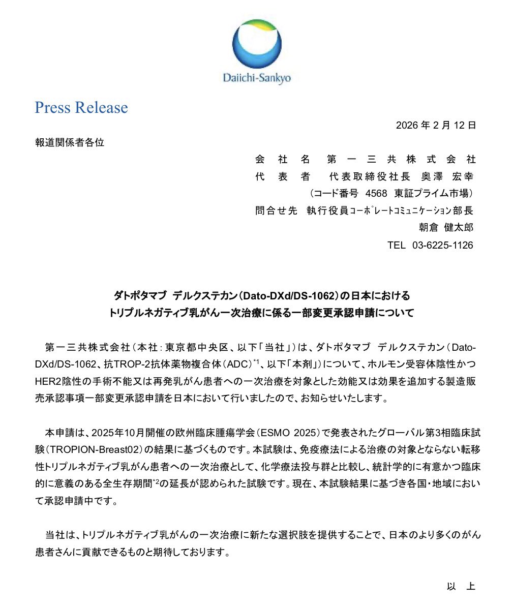 1st Line申請❗️❗️❗️❗️