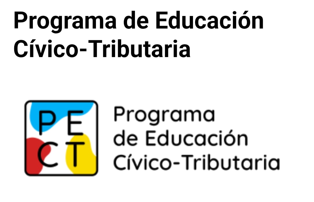 Nuestro alumnado de 5° y 6° ha participado conociendo la utilidad de los impuestos en los servicios públicos y la responsabilidad de todos.
sede.agenciatributaria.gob.es/static_files/S…