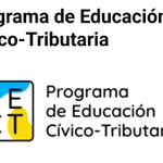 Photo by Ceip Alcalde Joaquín García (@AlcaldeCeip)