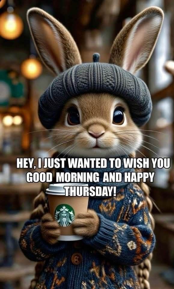 devereux1655's tweet image. #thursday new windows day despite the rain - it will be fine 😱🌧️☔️💧#rain #cold