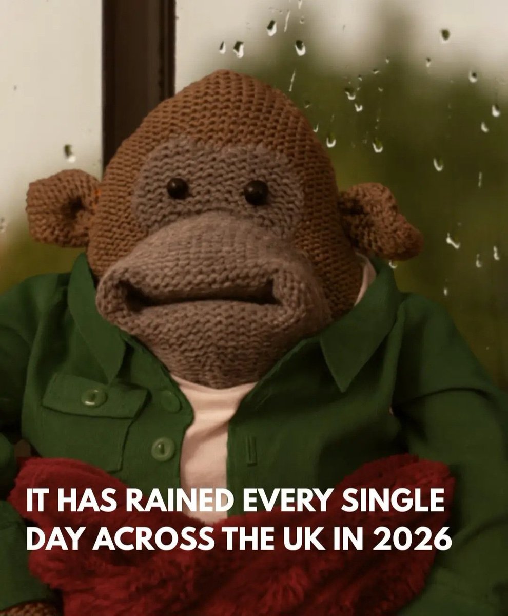 devereux1655's tweet image. #thursday new windows day despite the rain - it will be fine 😱🌧️☔️💧#rain #cold