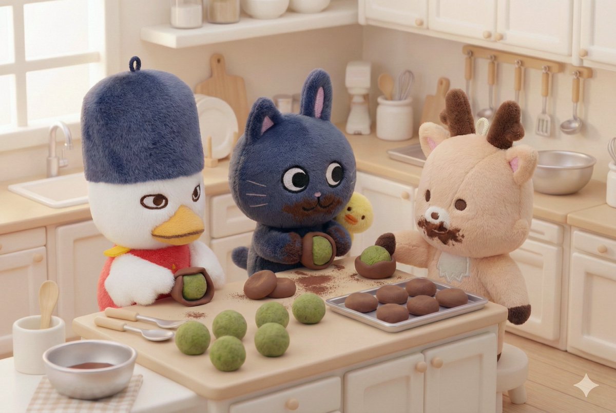 우우 (@uuowe) on Twitter photo 