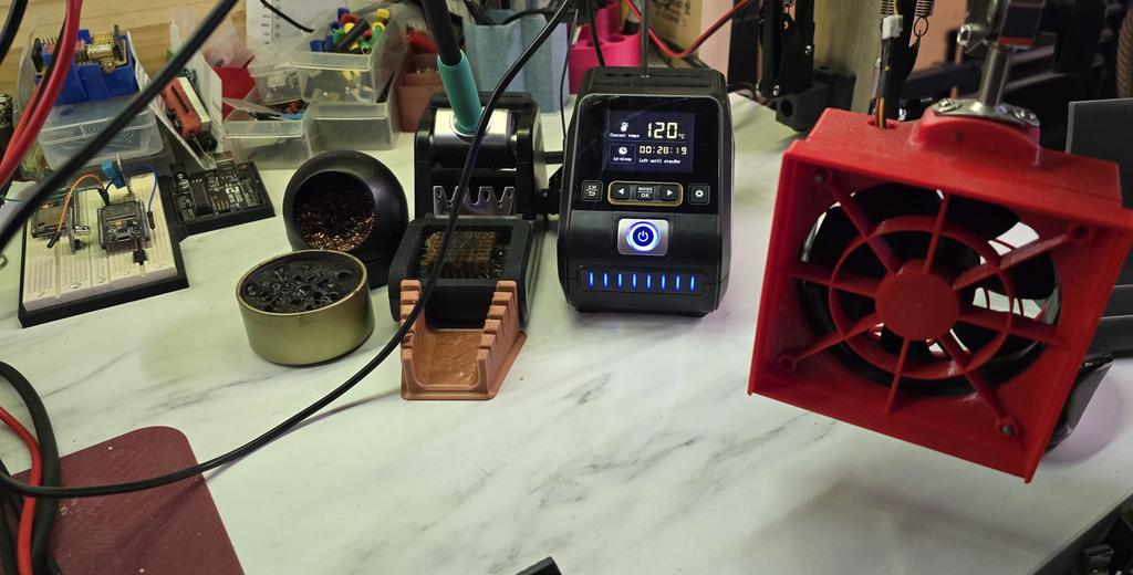 Glen Beer tweet media