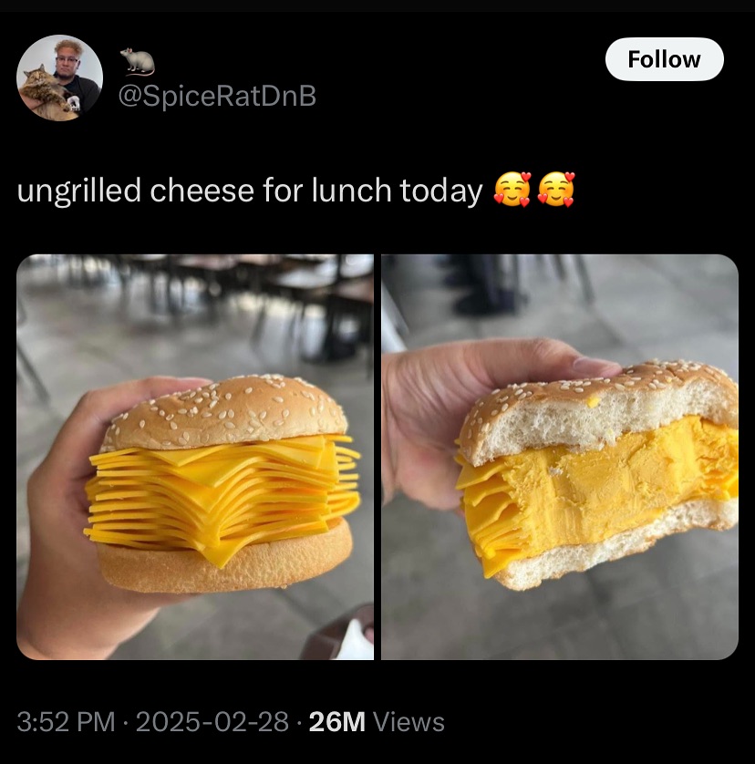 i like food (@messedupfoods) on Twitter photo 