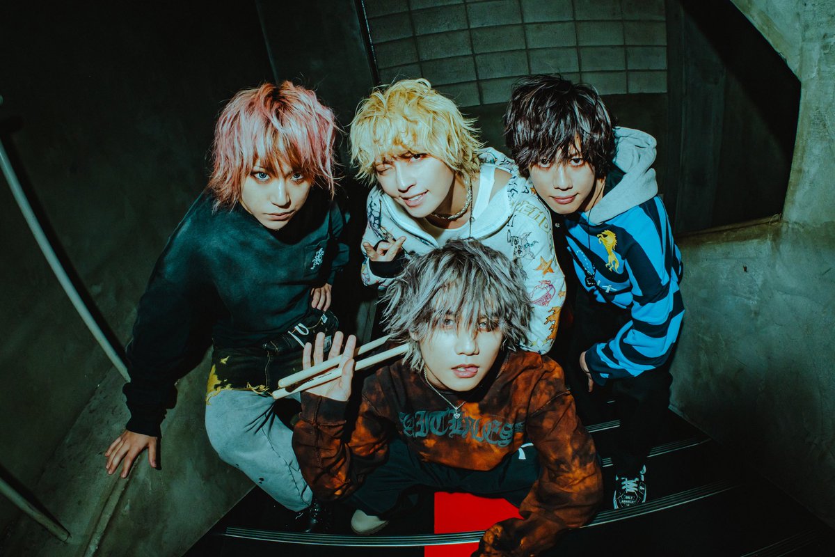 Ryu. (@ryu_tnt_gt) / Posts / X