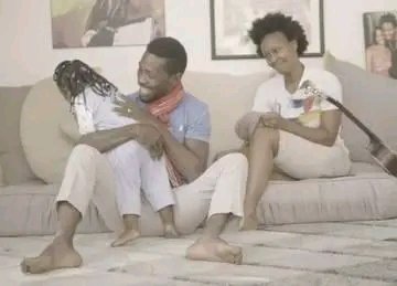 Aggrey___all 💯 tweet media