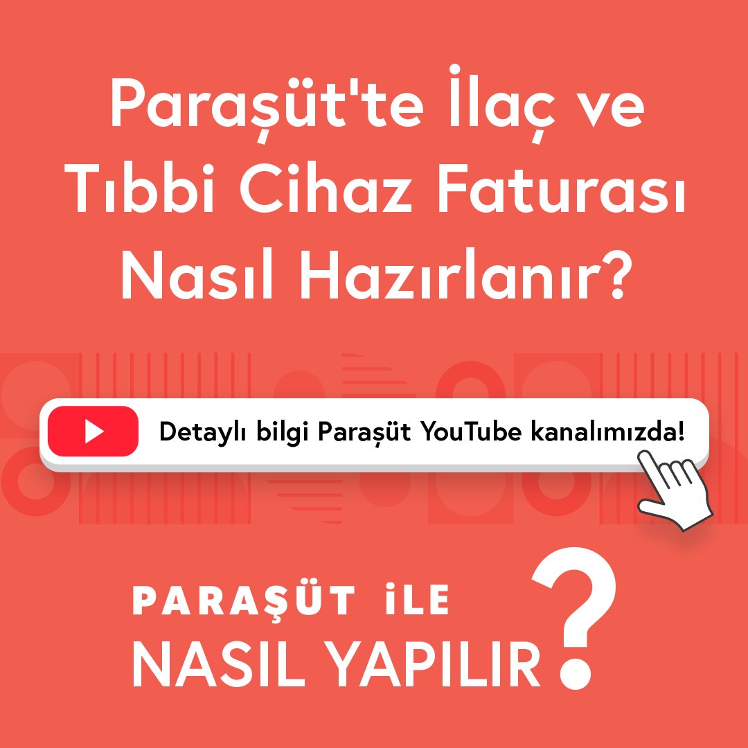Paraşüt tweet media