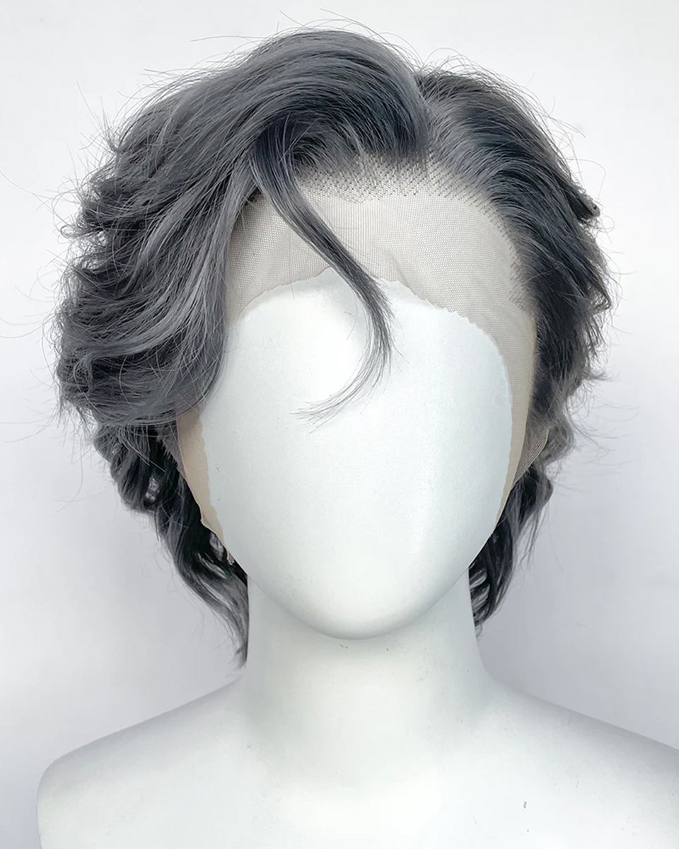 CosplayBuzz's tweet image. Clair Obscur: Expedition 33 Renoir🗡
New Arrival : LF8102
👉cosplaybuzz.com/products/lf8102

#cosplaybuzz #wigs #cosplay #cosplaywig #syntheticwig #lacefrontwig#clairobscurexpedition33 #expedition33 #gamecosplay  #greyhair #renoir #renoircosplay