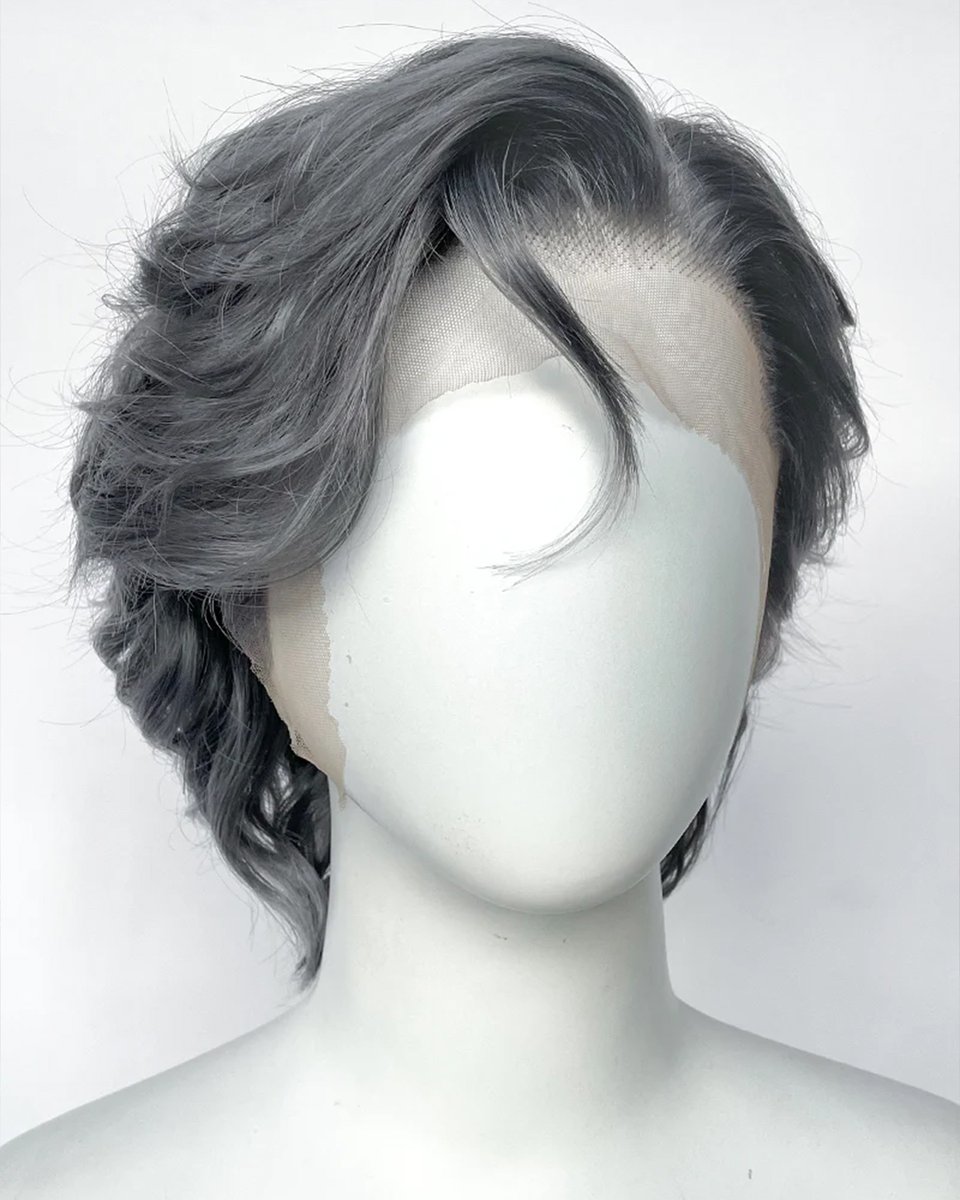 CosplayBuzz's tweet image. Clair Obscur: Expedition 33 Renoir🗡
New Arrival : LF8102
👉cosplaybuzz.com/products/lf8102

#cosplaybuzz #wigs #cosplay #cosplaywig #syntheticwig #lacefrontwig#clairobscurexpedition33 #expedition33 #gamecosplay  #greyhair #renoir #renoircosplay