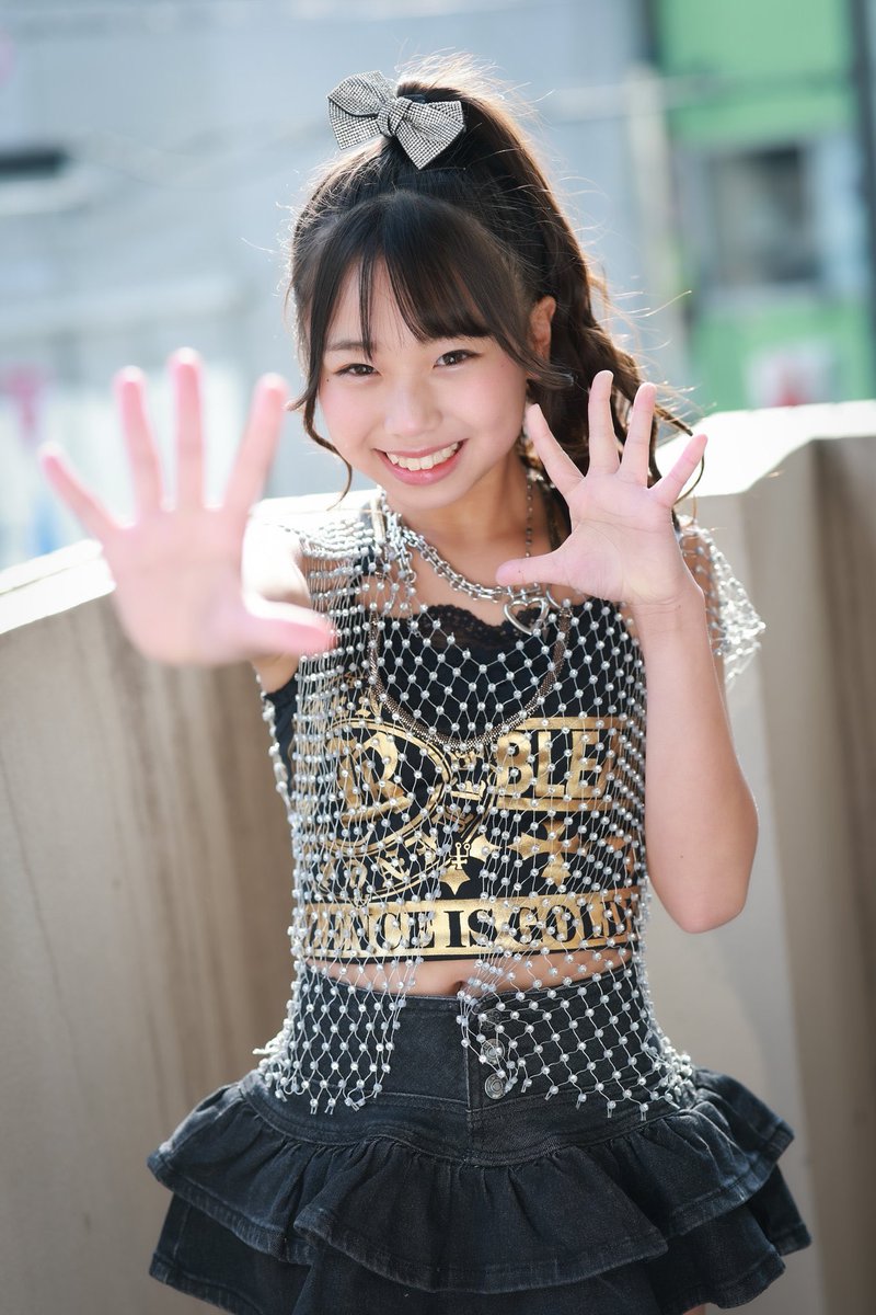 ぴかちゃん🌱💗🎤 (@pika_820) / Posts / X