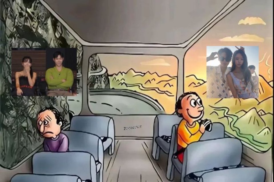 This is currently my mood. No joke #SinglesInfernoS5 #singlesinferno5