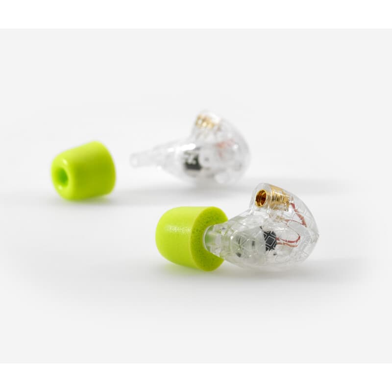 【販売開始】😃
✅「ADV.(ADVANCED) Model 3 (2nd Generation)」
豊かな高解像度サウンドを人間工学に基づいた筐体に凝縮
プロフェッショナルチューニングを施したスーパーワイドバンド6mmダイナミックドライバー

⏬本日、2026年2月13日(金)より発売✨
fujiya-avic.co.jp/shop/g/g200000…