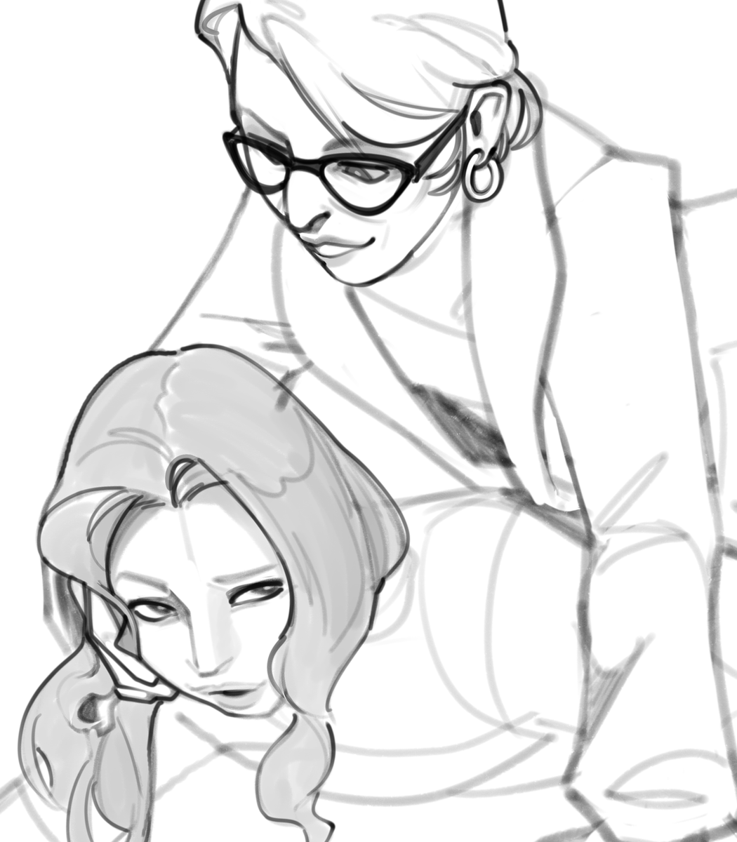 Devi🔞 tweet media