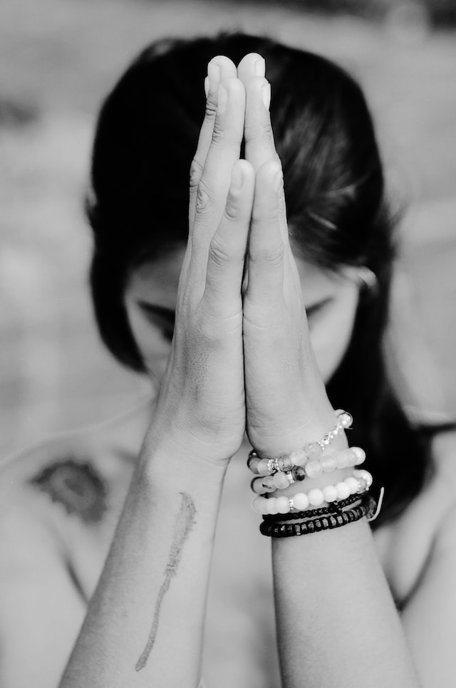 mysticpoetry's tweet photo. #ThankfulThursday

God gave you a gift of 86,400 seconds today. Have you used one to say "Thank you"?
- William Arthur Ward 

RT @zaibuaayan 
RT @parshadganesh https://t.co/kOaXzwTASx