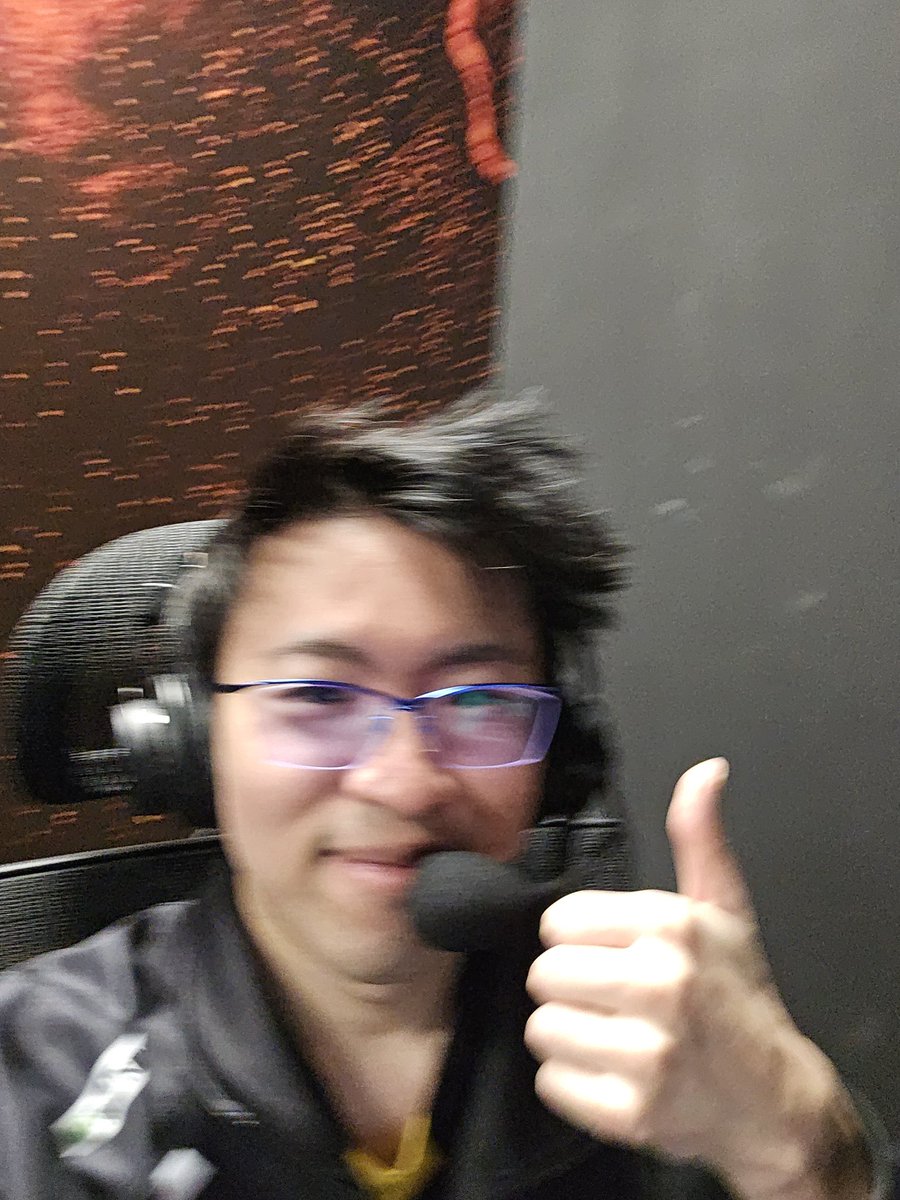 ebihuryahurya's tweet photo. よっしゃぁああああ！！！
GAMやっと勝てたぞ！！！！
ナイスチーム！！！！ https://t.co/viqh1gpF5i
