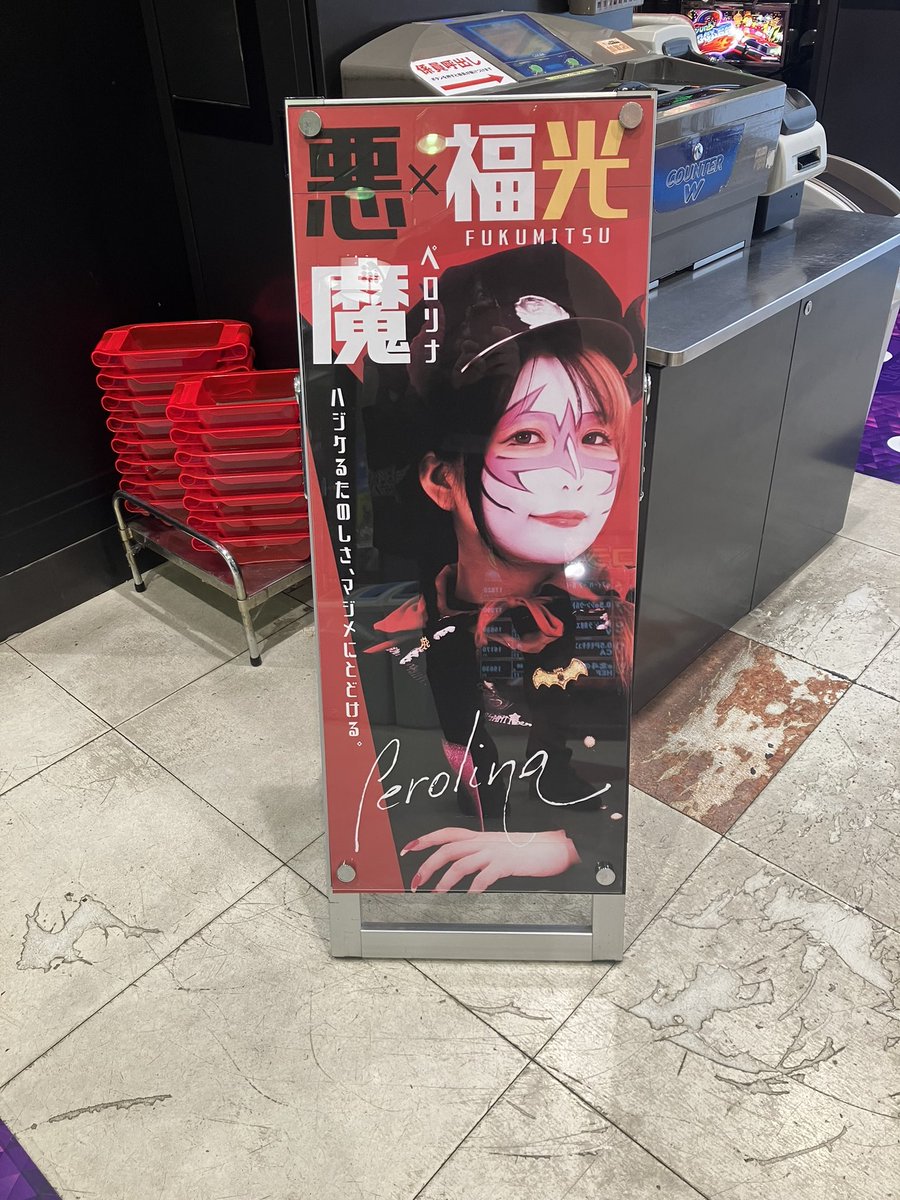 ボンヨ tweet media